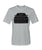 Audi S8 T Shirt-Short Sleeves-ViralStyle-Grey-S-Dry Sport Tee-Pixefy